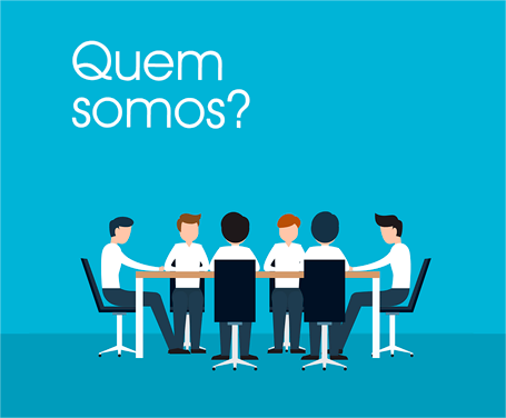 Multi Seguranca - Sobre Nós